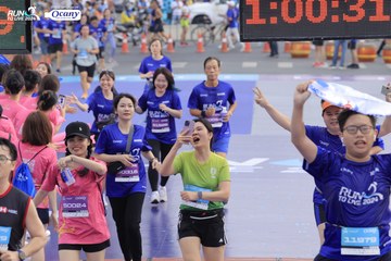 RUN TO LIVE 2024 - Ảnh #1364249