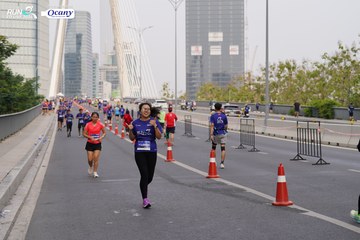 RUN TO LIVE 2024 - Ảnh #1364954