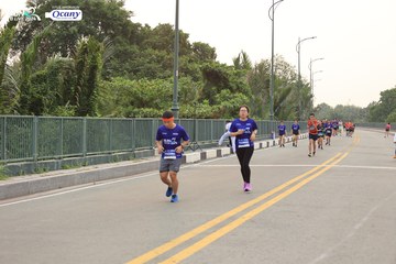 RUN TO LIVE 2024 - Ảnh #1405490