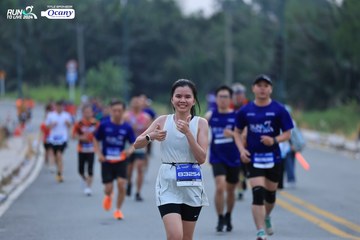 RUN TO LIVE 2024 - Ảnh #1371948