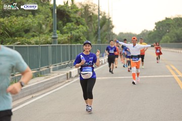 RUN TO LIVE 2024 - Ảnh #1407057