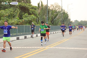 RUN TO LIVE 2024 - Ảnh #1402170