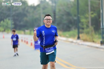 RUN TO LIVE 2024 - Ảnh #1394041