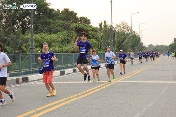 RUN TO LIVE 2024 - Ảnh #1401354