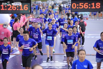 RUN TO LIVE 2024 - Ảnh #1362921