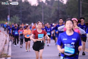 RUN TO LIVE 2024 - Ảnh #1358092