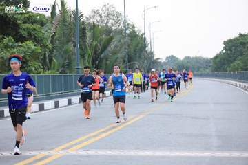 RUN TO LIVE 2024 - Ảnh #1387692