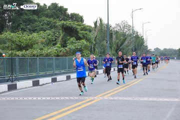 RUN TO LIVE 2024 - Ảnh #1388153