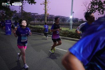 RUN TO LIVE 2024 - Ảnh #1378739