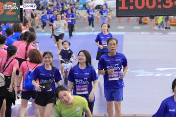 RUN TO LIVE 2024 - Ảnh #1364244