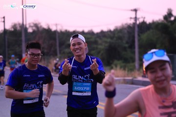 RUN TO LIVE 2024 - Ảnh #1356933