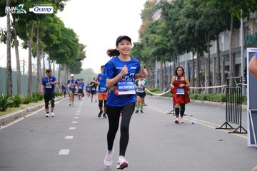 RUN TO LIVE 2024 - Ảnh #1401601