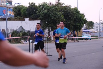 RUN TO LIVE 2024 - Ảnh #1397861