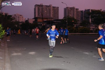 RUN TO LIVE 2024 - Ảnh #1397576