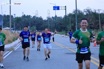 RUN TO LIVE 2024 - Ảnh #1366108