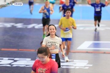 RUN TO LIVE 2024 - Ảnh #1404867