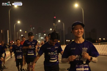 RUN TO LIVE 2024 - Ảnh #1444241