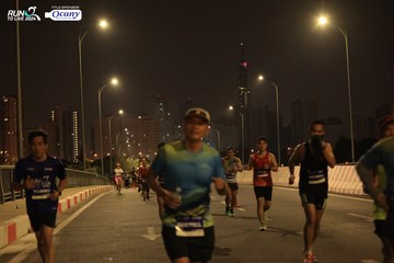 RUN TO LIVE 2024 - Ảnh #1442145