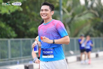 RUN TO LIVE 2024 - Ảnh #1389466