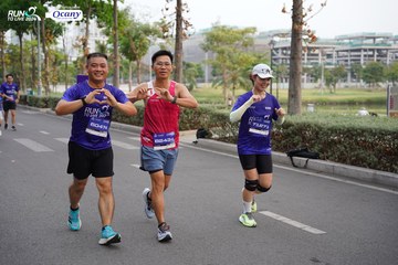RUN TO LIVE 2024 - Ảnh #1387501