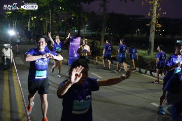 RUN TO LIVE 2024 - Ảnh #1377106