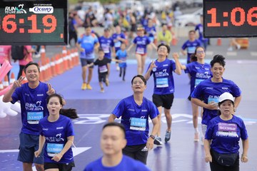 RUN TO LIVE 2024 - Ảnh #1350866
