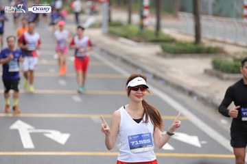 RUN TO LIVE 2024 - Ảnh #1437518