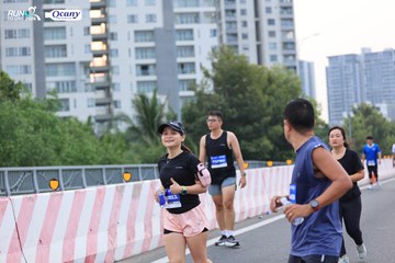 RUN TO LIVE 2024 - Ảnh #1450862