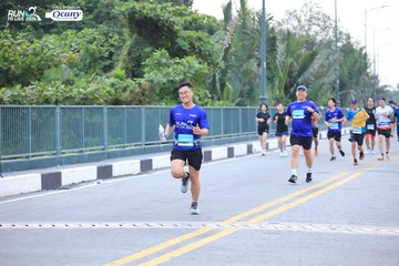RUN TO LIVE 2024 - Ảnh #1386996