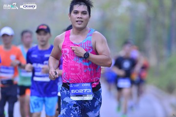 RUN TO LIVE 2024 - Ảnh #1336252
