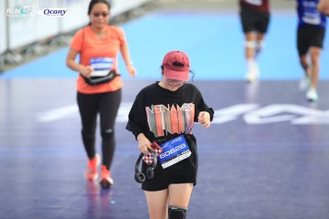 RUN TO LIVE 2024 - Ảnh #1414368