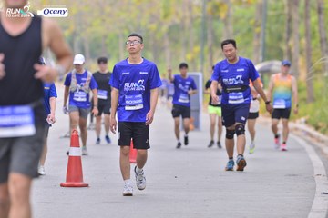 RUN TO LIVE 2024 - Ảnh #1445184