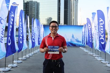RUN TO LIVE 2024 - Ảnh #1308461