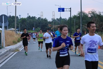 RUN TO LIVE 2024 - Ảnh #1371127