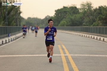 RUN TO LIVE 2024 - Ảnh #1408114