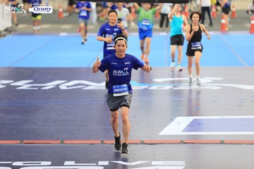 RUN TO LIVE 2024 - Ảnh #1409588