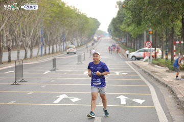 RUN TO LIVE 2024 - Ảnh #1421383