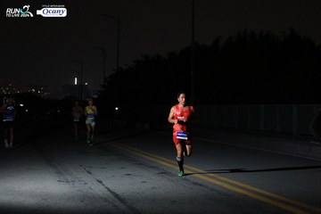 RUN TO LIVE 2024 - Ảnh #1327972