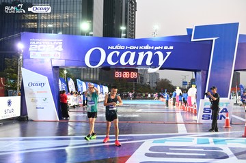 RUN TO LIVE 2024 - Ảnh #1417448