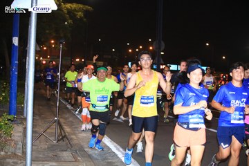 RUN TO LIVE 2024 - Ảnh #1322158
