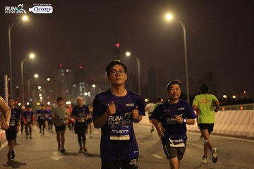 RUN TO LIVE 2024 - Ảnh #1444980