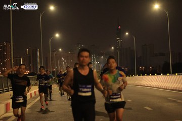 RUN TO LIVE 2024 - Ảnh #1443219