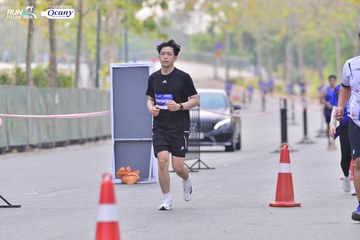 RUN TO LIVE 2024 - Ảnh #1445675