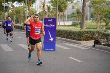 RUN TO LIVE 2024 - Ảnh #1389872