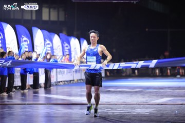 RUN TO LIVE 2024 - Ảnh #1351749