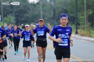 RUN TO LIVE 2024 - Ảnh #1377242