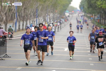 RUN TO LIVE 2024 - Ảnh #1419943