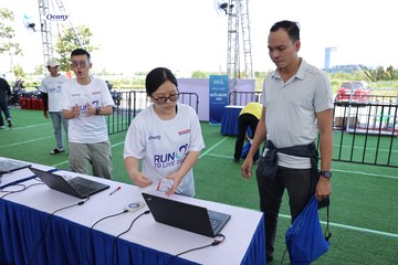 RUN TO LIVE 2024 - Ảnh #1306798
