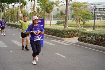 RUN TO LIVE 2024 - Ảnh #1390530