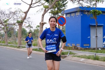 RUN TO LIVE 2024 - Ảnh #1400474